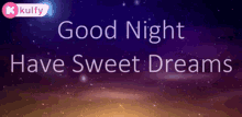Good Night Gud Nit GIF