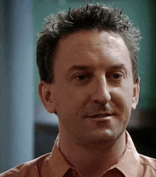 Not Going Out Lee Mack GIF - Not Going Out Lee Mack Wink GIFs
