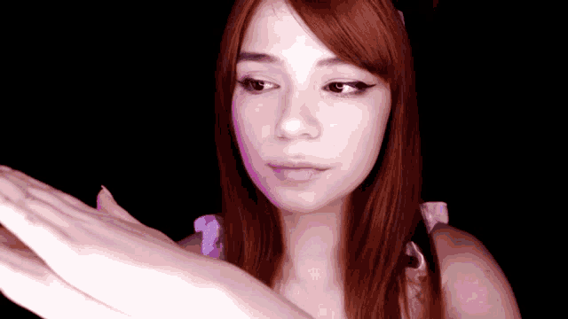 Asmr Gif