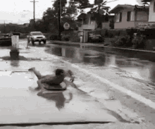 Surf Me Surfing GIF - Surf Me Surfing Funny GIFs