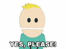 yes please phillip south park s2e1 terrance and phillip not without my anus