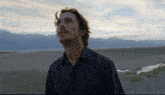 Knight Of Cups GIF - Knight Of Cups GIFs