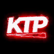 Ktp Ktp Wrestling GIF