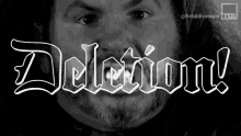 Matt Hardy Deletion GIF - Matt Hardy Deletion Woken GIFs