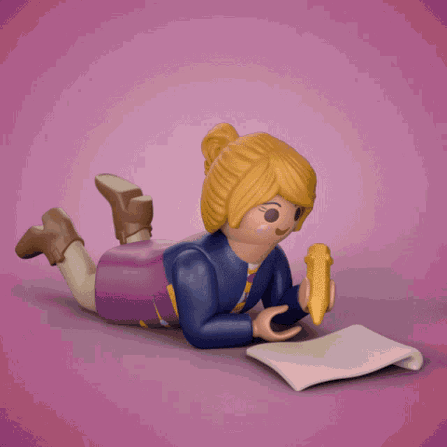 Draw Drawing GIF Draw Drawing Picture Temukan & Bagikan GIF