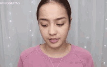 Reese Reese Vlogs GIF - Reese Reese Vlogs Starting Over GIFs