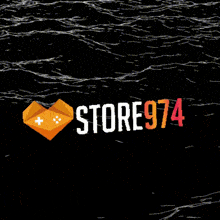 Store974 GIF - Store974 GIFs