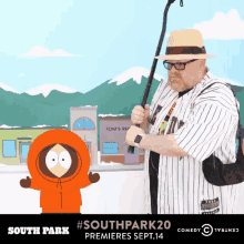 Southpark GIF - Southpark GIFs