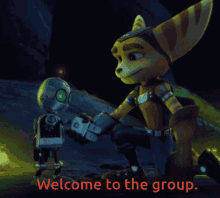 rathet and clank ps4 ratchet and clank movie ratchet clank