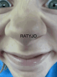 Ratio Lietuva GIF - Ratio Lietuva GIFs