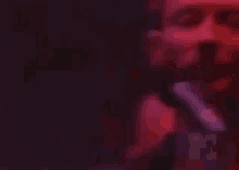 Thom Yorke Live GIF - Thom Yorke Live Radiohead GIFs