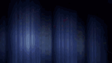 Railgun Kuroko GIF - Railgun Kuroko Sleeping GIFs