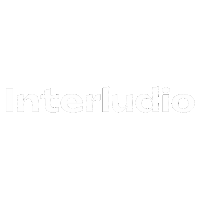 Interludiotexto Interlude Sticker - Interludiotexto Interludio Interlude Stickers
