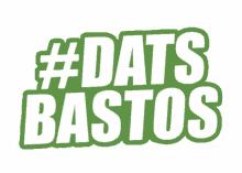 datsbastos mastos