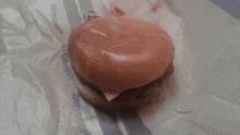 Mcdonalds Mcdouble GIF - Mcdonalds Mcdouble Cheese Burger GIFs