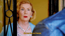 When People Come To My House To See Me GIF - Son Same No Friends GIFs