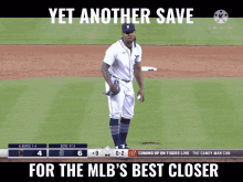 Yet Another GIF - Yet Another Save GIFs