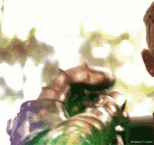 Thanos Finger Snap GIF - Thanos Finger Snap Disappear GIFs