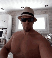 Cyrille1 Thumbs Up GIF - Cyrille1 Thumbs Up Sunglasses GIFs