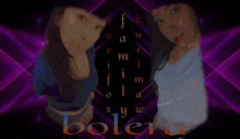 Bolera12 GIF - Bolera12 GIFs