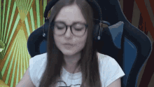 Evilmickie Rock GIF - Evilmickie Rock Head Bang GIFs