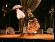 Mexican Jarave GIF - Mexican Jarave Tapatio GIFs