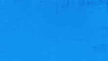 a blue background with the word boobz in yellow letters