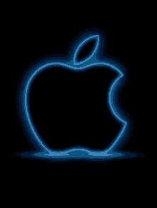 Iphone Apple GIF - Iphone Apple Gadgets GIFs
