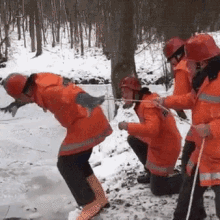 Rescue Beer GIF - Rescue Beer Ice GIFs