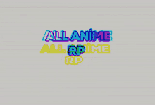 All Anime Rp Bertuğaktaş GIF - All Anime Rp Bertuğaktaş GIFs