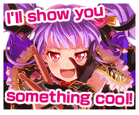 Roselia Sticker