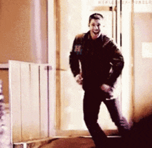 Hot Damn Hell Yeah GIF - Hot Damn Hell Yeah Hell Yeah Brother GIFs