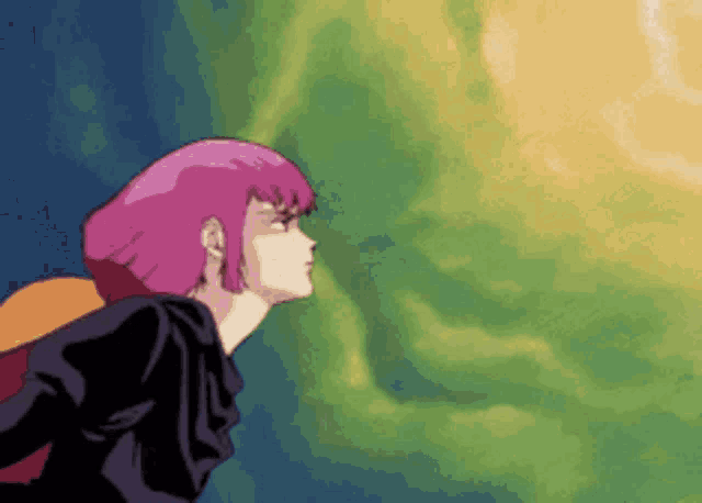 Haman Karn Haman GIF - Haman Karn Haman Gundam Zz GIFs