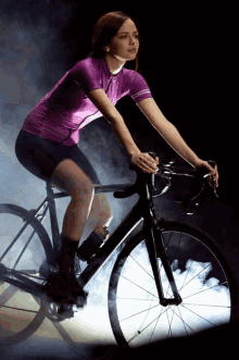 Bicycle Clothing Personal Protective Equipment GIF