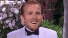 england its coming home world cup harry kane