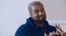 Kanye Kanye West GIF - Kanye Kanye West Yeezy GIFs