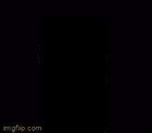 a computer generated image of a door in a colorful striped pattern