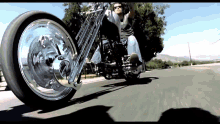 Keith Urban Motorcycle GIF - Keith Urban Motorcycle Days Go By GIFs