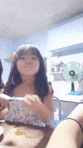 Inday And Ale GIF - Inday And Ale GIFs