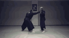 Akban Ninja GIF - Akban Ninja Nnjutsu GIFs