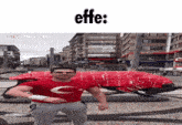 Effe Turkije GIF - Effe Turkije Efe GIFs