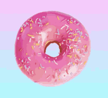 Donuts Are The Best Mouth Watering GIF - Donuts Are The Best Mouth Watering Donut Worry GIFs