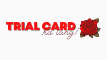 A51trial Card GIF - A51trial Card GIFs