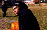 Bodie Broadus The Wire GIF - Bodie Broadus The Wire Bodie The Wire GIFs