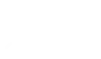 a white background with a gray border and a gray border