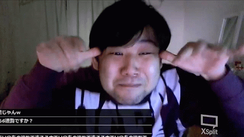 yjRzIDX87 YouTube>7{ ->摜>11 