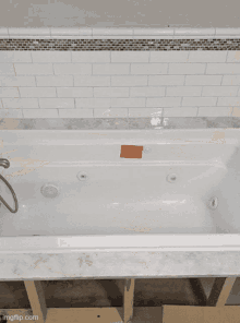 Plumbers Forked River Nj Forked River Plumber GIF - Plumbers Forked River Nj Forked River Plumber GIFs