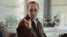 you odenkirk