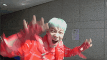 Onf Onf Variety Show GIF