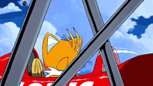 Sonic Origins Sonic The Hedgehog GIF - Sonic Origins Sonic The Hedgehog Sonic GIFs